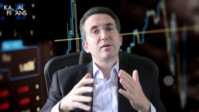 Borsa Asıl Yükseliş Henüz Başlamadı