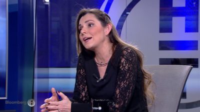 Küresel Piyasalar - Erda Gerçek & Gizem Öztok Altınsaç | 26.12.2019