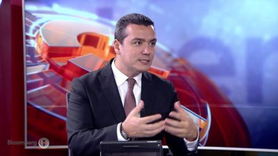 Yatırım Kulübü | 23.12.2019