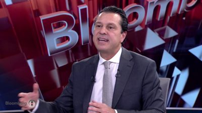 İş Dünyası | 13.12.2019