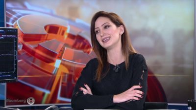 Piyasa Masası | 12.12.2019