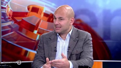 Yatırım Kulübü | 11.12.2019