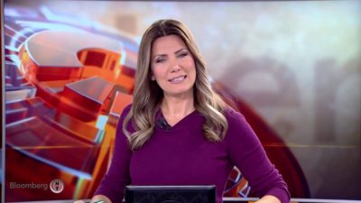 Kapanışa Doğru | 03.12.2019