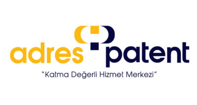 Akbulut: 'Yüzde 39’luk artış ülkemiz için önemli bir değer'