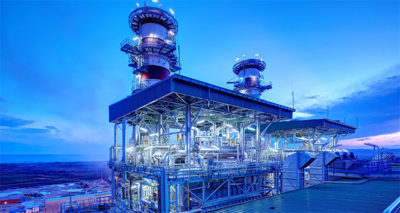 Akenerji 2020’ye sağlam adımlarla giriyor