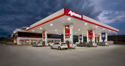 Aytemiz, ‘Sektörlerin en beğenilen şirketleri’ araştırmasında ilk 3’te