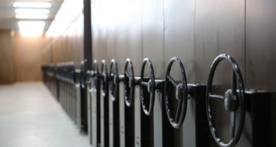 Bankacılık aktifleri 4,3 trilyon lirayı aştı