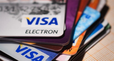 Bankalararası Kart Merkezi'nden ‘güvenlik’ açıklaması