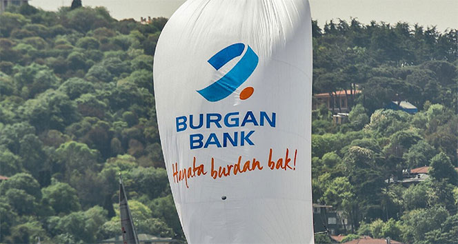 Burgan Bank’ın ‘İşveren Markası’ bir yaşında