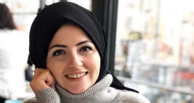 Büşra’nın önerisi ile ‘Büşra Yıldırım’ 500 bin takipçiye ulaştı