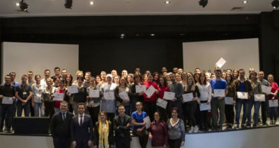 Çalışanlara yabancı dil eğitimi