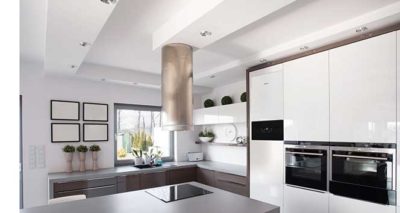 Çevreye ve bütçeye ‘sıcak’ teknoloji