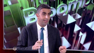 Tarım Analiz - Makarna Sektörü | 11.12.2019