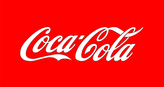 Coca-Cola’dan yepyeni enerji içeceği