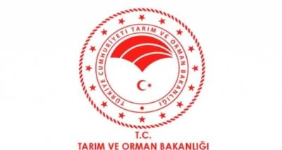 Coğrafi işaretli ürüne pazarlama desteği