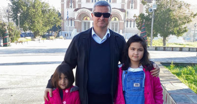 Çorlu’daki tren kazası davası