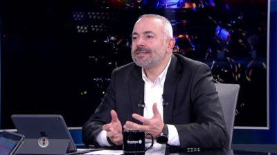 Finansal Teknoloji | 30.12.2019