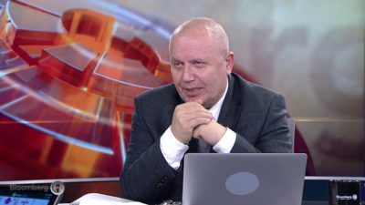 Sabah Raporu | 29.11.2019