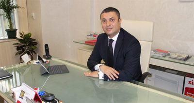 'Derin dondurucularda satış patlaması var'