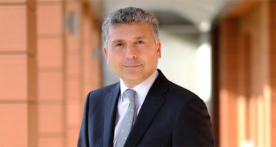 Dev şirketten tek kullanımlık plastik ürünleri kullanmama kararı