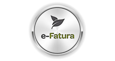 E-fatura, e-arşiv fatura uygulamalarıyla tasarruflar artacak