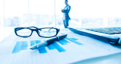 Erzurum 2003 - 2019 teşvik verileri açıklandı