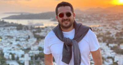 Esnaf Maslak CEO’su ‘Atilla Bingöl’ yatırımlarını Bodrum’a taşıyor