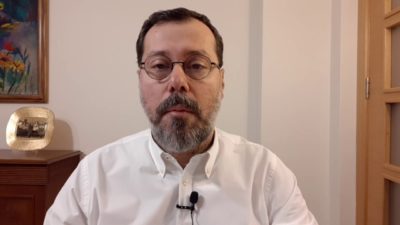 DEVAMI GELİRSE BAKIN BU GÜZEL HABER...