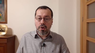 DOLAR 5,80'İN ÜZERİNE ÇIKTI.