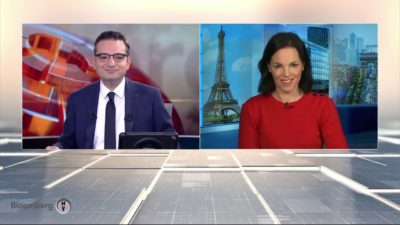 Akıllı Para | 10.12.2019