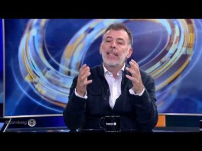 Küresel Piyasalar - Gizem Öztok Altınsaç & Erda Gerçek | 12.12.2019