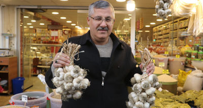 Fiyatı 9 kat arttı, tane ile satılıyor