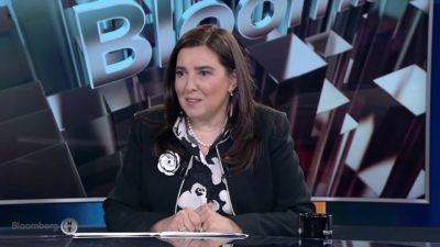 Finansal Teknoloji | 23.12.2019