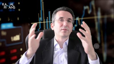 Altın Yükselişe Ne Zaman Başlayacak?