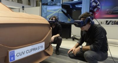 Gelecekte öne çıkacak meslekler