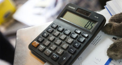 'Gelir İdaresi yeni bir sayfa açmalı'