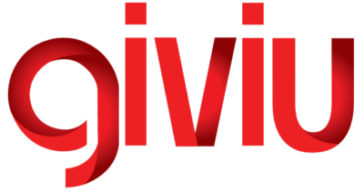 Şantiye Çalışma Pantolonu