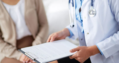 Hastaneler için cepten yapılan harcamalar yüzde 43 arttı