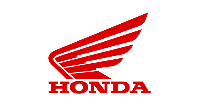 Honda, 70 yılda 400 milyon motosiklet üretti