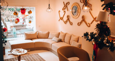 'House of Cruising' konsepti Türkiye’de başladı