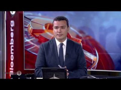 Finans Merkezi | 19.12.2019