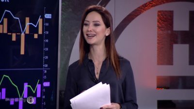 Yatırım Bülteni | 26.12.2019