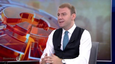 Sabah Raporu | 05.12.2019