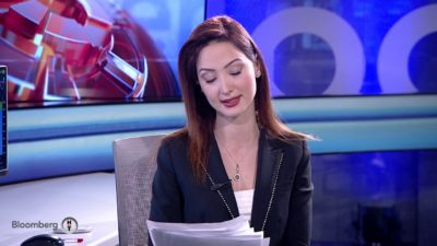 Finans Merkezi | 16.12.2019