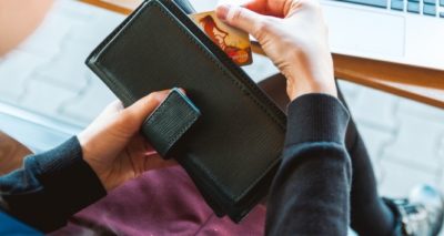 İnternetten alışveriş yaparken kredi kartı bilgilerinizi kaptırmayın