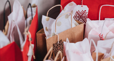 İnternetten kartlı ödemeler 1,4 milyar TL'ye ulaşarak rekor kırdı