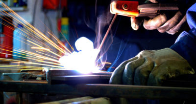 İşsizlik oranı Eylül’de 2,4 puan arttı