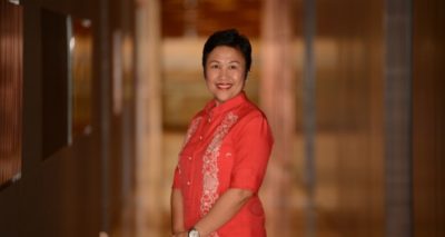 İstanbul aynı anda 3500 girişimciyi ağırlıyor