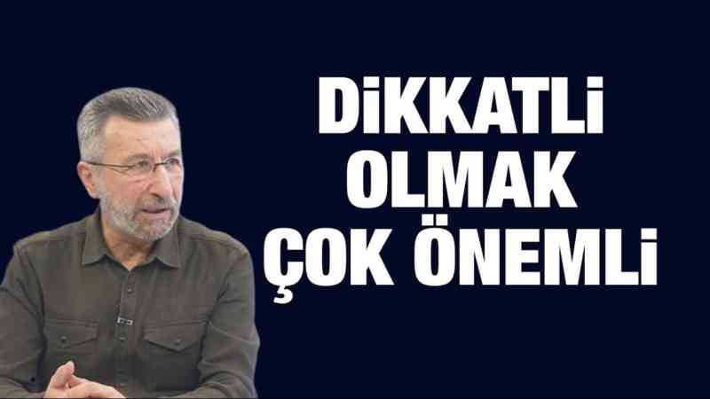 Halkın Ekonomisi – 22 Aralık 2019- Uğur Civelek- Mehmet Kıvanç- Ulusal Kanal (Dolar, Swap)