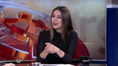 Kapanışa Doğru | 25.12.2019